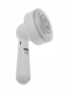 Машинка для удаления катышков беспроводная, аккумуляторная TITAVIN TI-PRM001